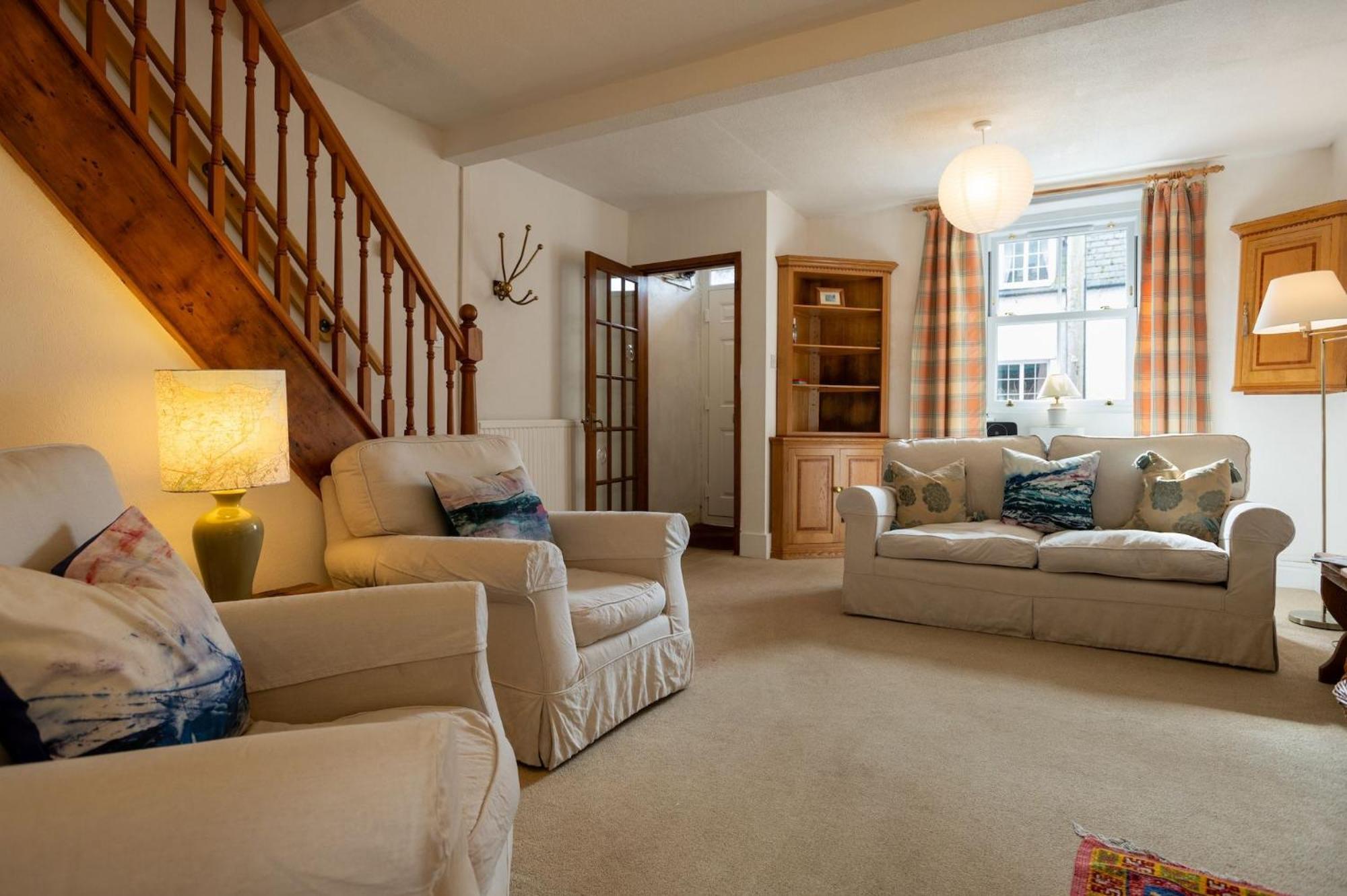 Villa 24 Rosemary Lane Beaumaris Exterior foto
